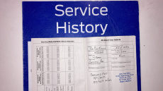 Ford Puma 1.0 EcoBoost Hybrid mHEV Titanium 5dr Petrol Hatchback